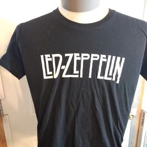 Led Zeppelin T-SHIRTS